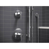 Awaken Showering kit, 1.75 gpm