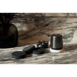 SpaVivaE All-in-one cleansing device