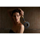SpaVivaE Two-function handshower, 1.75 gpm