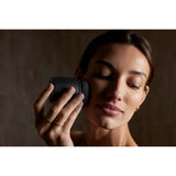 SpaVivaE All-in-one cleansing device