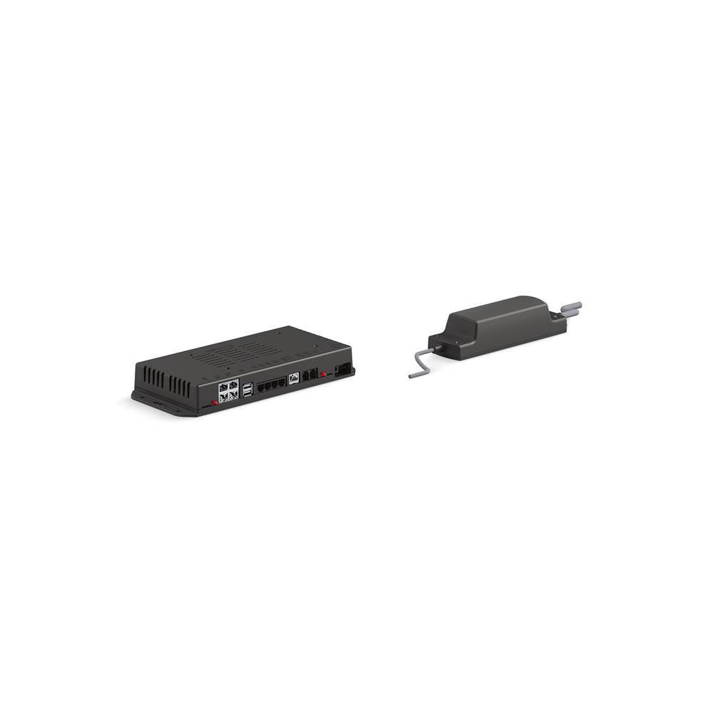 Kohler - Anthem+E System controller module