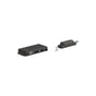 Kohler - Anthem+E System controller module