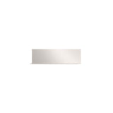 Strive 29-1/2'' undermount single-bowl farmhouse workstation kitchen sink