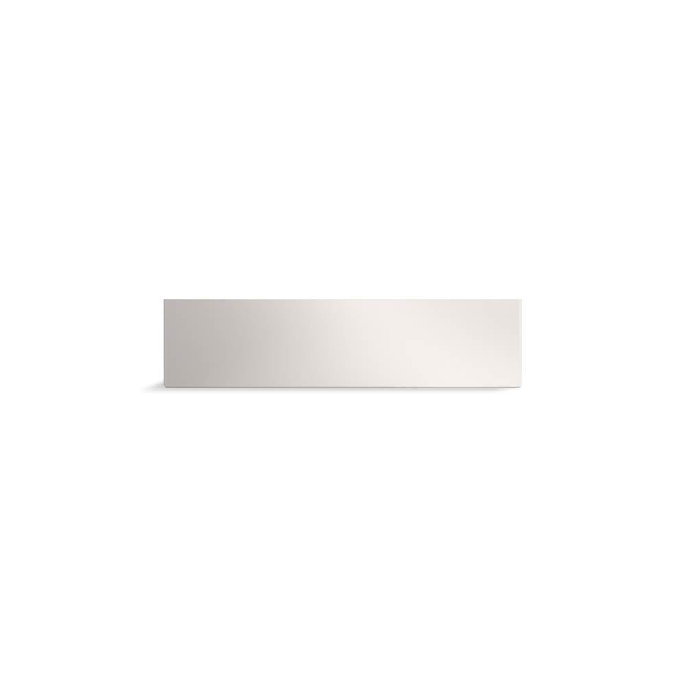 Strive 35-1/2'' undermount double-bowl farmhouse workstation kitchen sink