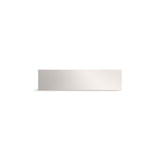 Strive 35-1/2'' undermount double-bowl farmhouse workstation kitchen sink
