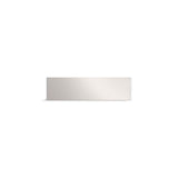 Strive 32-1/2'' undermount single-bowl farmhouse workstation kitchen sink