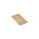 Kohler - Hardwood cutting board