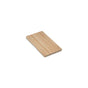 Kohler - Hardwood cutting board
