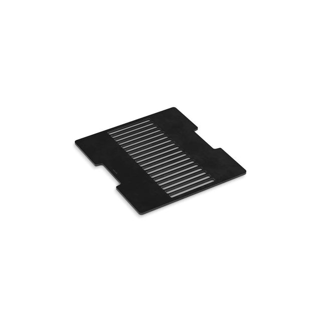 Kohler - Bar sink cover