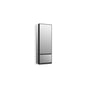 Kohler - CollageE 12'' x 32'' framed medicine cabinet, right-hinged