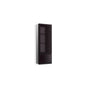 Kohler - CollageE 12'' x 32'' framed medicine cabinet, right-hinged