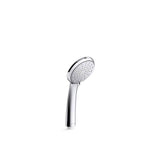 Kohler - Bellera Three-Function Handshower 2.5 GPM - Polished Chrome