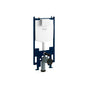 Kohler - In-Wall Tank And Carrier System