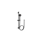 Kohler - Elate 28'' Three-Function Handshower Kit 2.5 GPM - Matte Black