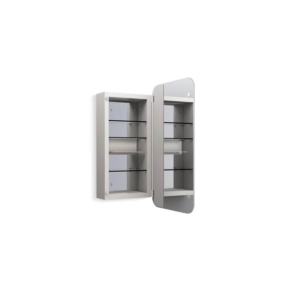 Kohler - Verdera 15'' X 30'' Rectangular Medicine Cabinet