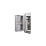 Kohler - Verdera 15'' X 30'' Rectangular Medicine Cabinet