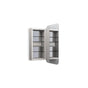 Kohler - Verdera 15'' X 30'' Rectangular Medicine Cabinet