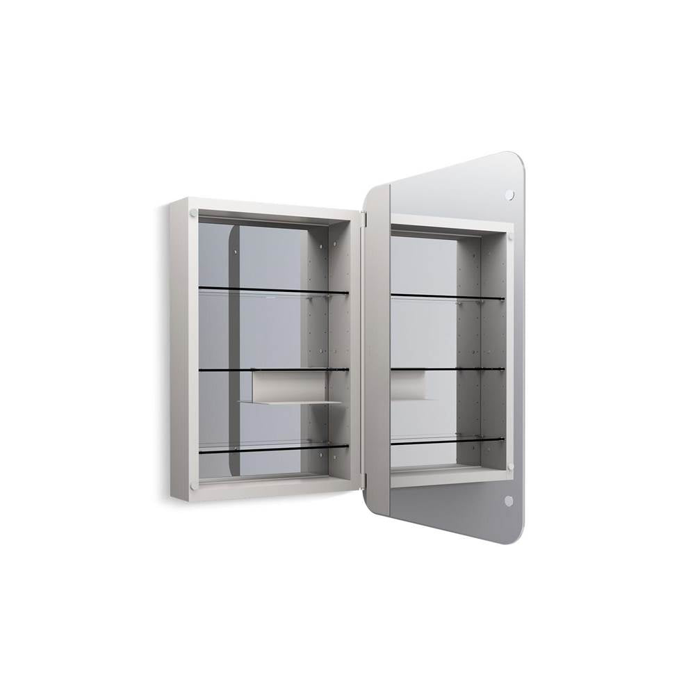 Kohler - Verdera 22'' X 34'' Rectangular Medicine Cabinet