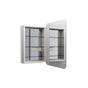 Kohler - Verdera 22'' X 34'' Rectangular Medicine Cabinet
