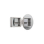 Kohler - Verdera 24'' Round Medicine Cabinet