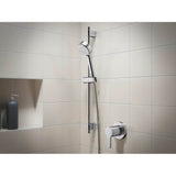 Elate Mastershower Transfer Valve Trim