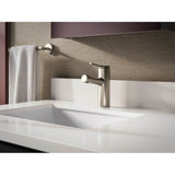 Elate Single-Handle Bathroom Sink Faucet 1.0 GPM