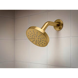 Elate Rite-Temp Shower Trim Kit 1.5 GPM