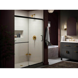 Elate Rite-Temp Shower Trim Kit 1.5 GPM