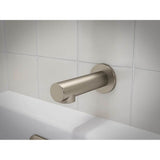 Elate Rite-Temp Bath And Shower Trim Kit With Push-Button Diverter 1.5 GPM
