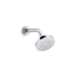 Elate Single-Function Showerhead 2.5 GPM