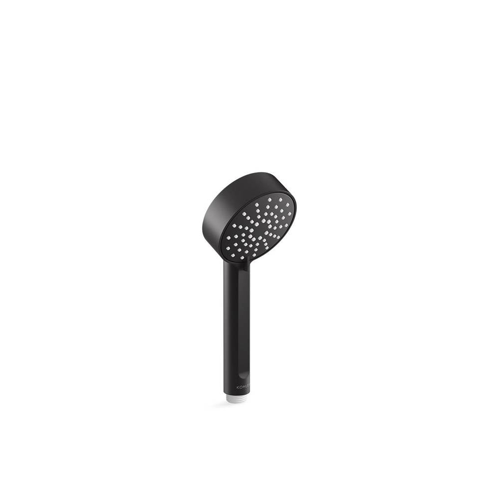 Kohler - Elate Three-Function Handshower 2.5 GPM - Matte Black