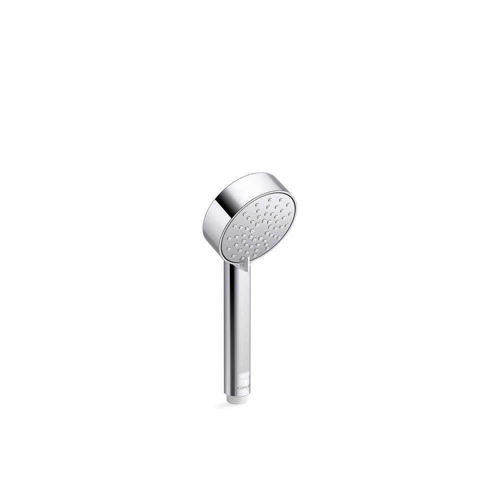 Elate Three-Function Handshower 1.75 GPM