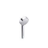 Elate Three-Function Handshower 1.75 GPM
