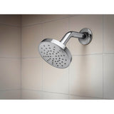 Elate Rite-Temp Shower Trim Kit 1.5 GPM