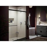 Elate Rite-Temp Shower Trim Kit 1.5 GPM