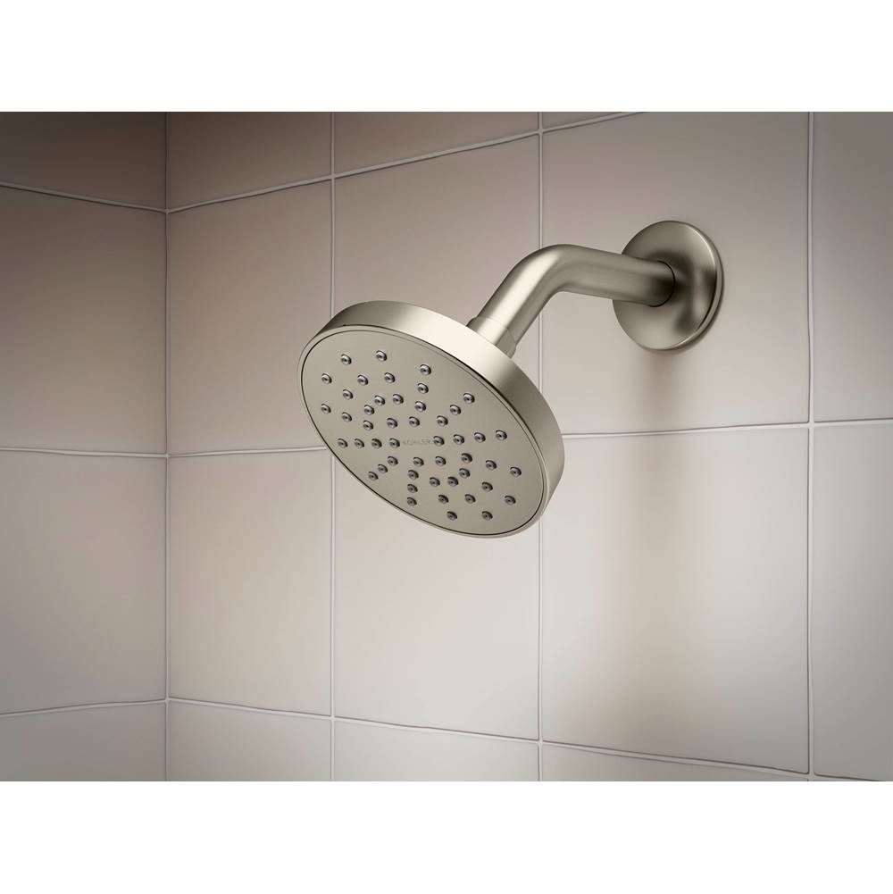Elate Rite-Temp Shower Trim Kit 1.5 GPM