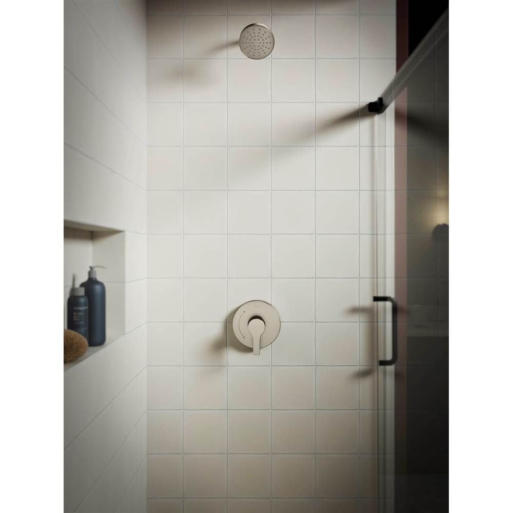 Elate Single-Function Showerhead 1.5 GPM