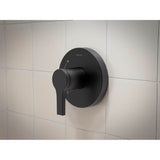 Elate Rite-Temp Shower Trim Kit 2.5 GPM