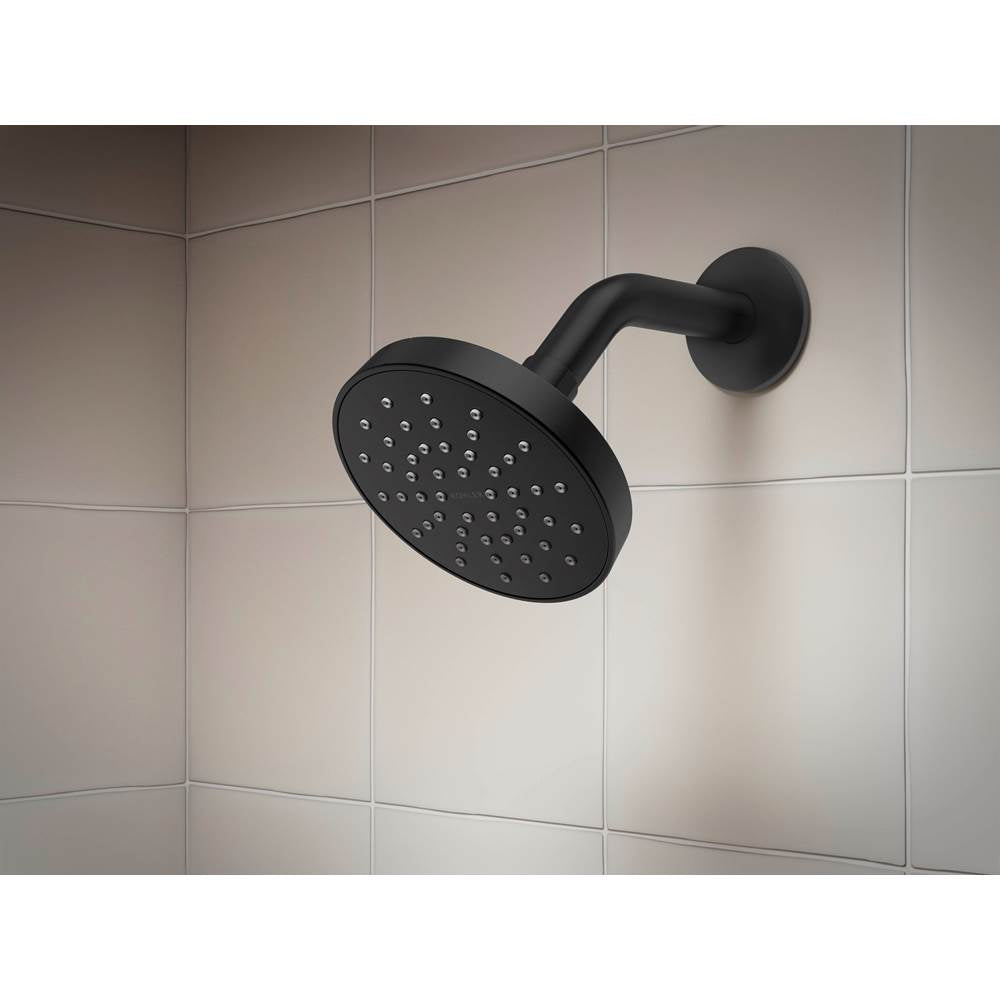 Elate Rite-Temp Shower Trim Kit 1.5 GPM