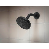 Elate Rite-Temp Shower Trim Kit 1.5 GPM