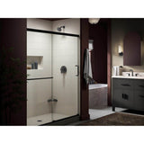 Elate Rite-Temp Shower Trim Kit 1.75 GPM