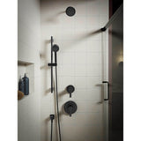 Elate Rite-Temp Shower Trim Kit 1.5 GPM
