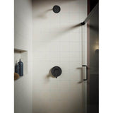 Elate Single-Function Showerhead 1.5 GPM