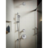 Elate Rite-Temp Shower Trim Kit 1.5 GPM