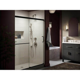 Elate Three-Function Handshower 2.5 GPM