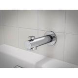 Elate Rite-Temp Bath And Shower Trim Kit 2.5 GPM