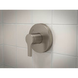 Elate Rite-Temp Bath And Shower Trim Kit Without Showerhead
