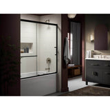 Elate Rite-Temp Bath And Shower Trim Kit 1.5 GPM