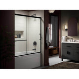 Elate Rite-Temp Bath And Shower Trim Kit 2.5 GPM