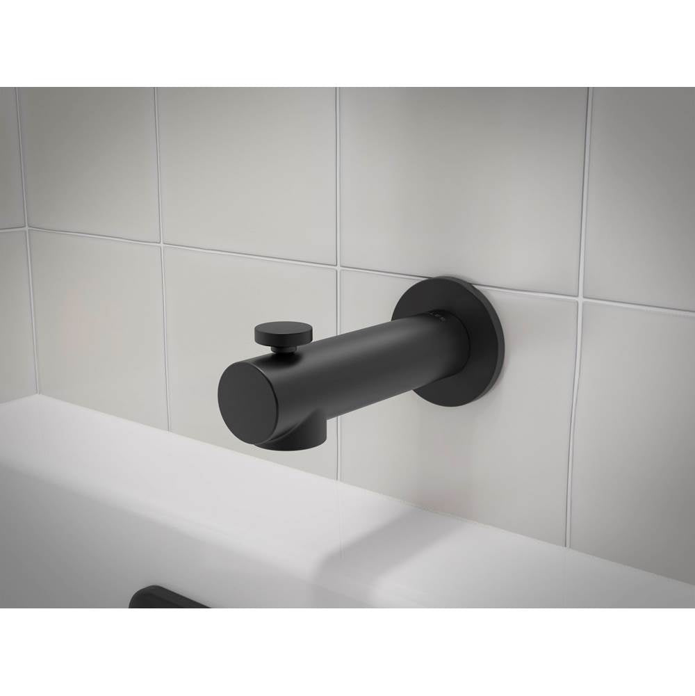 Elate Rite-Temp Bath And Shower Trim Kit 1.5 GPM